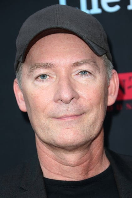 Filmovi sa glumcem Stephen Stanton