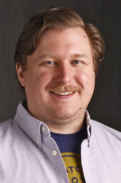 Filmy s hercom Michael chernus