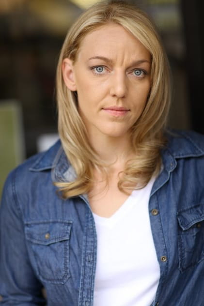 Filme cu actorul Kerry Cahill