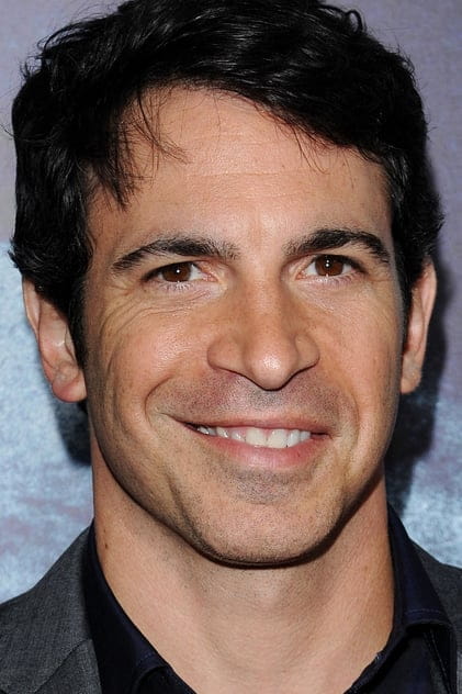 Filmy s tímto hercem Chris Messina