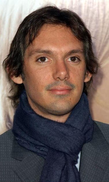 Filmy z aktorem Lukas Haas