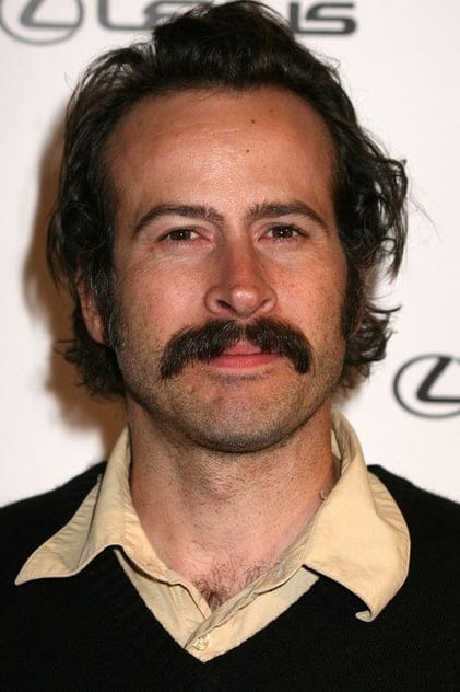 Filmy s tímto hercem Jason Lee