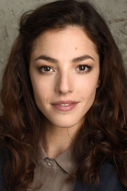 Films with the actor Olivia Thirlby