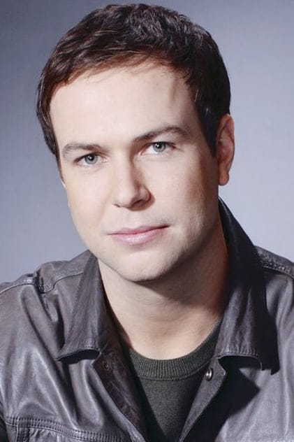 Aktyor ilə olan filmlər Taran Killam