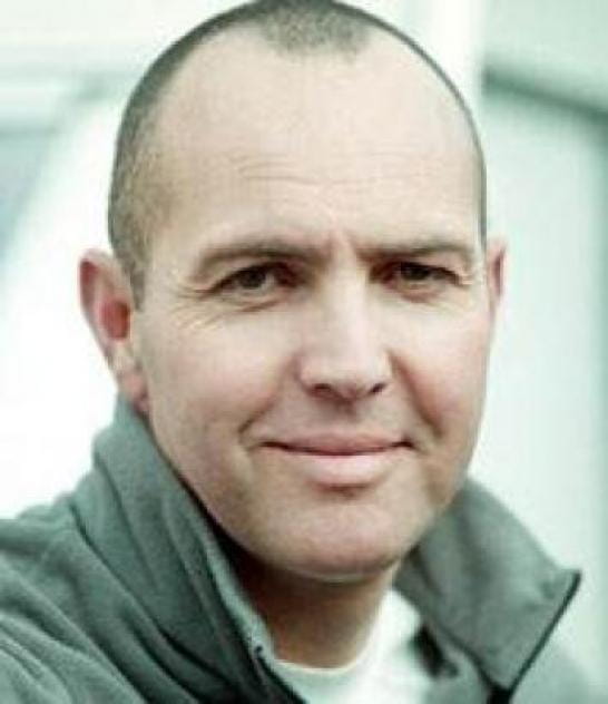 Filme cu actorul Arnold Vosloo