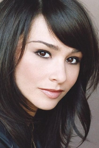 Filmy s tímto hercem Danielle Harris