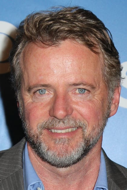 Filmy s tímto hercem Aidan Quinn