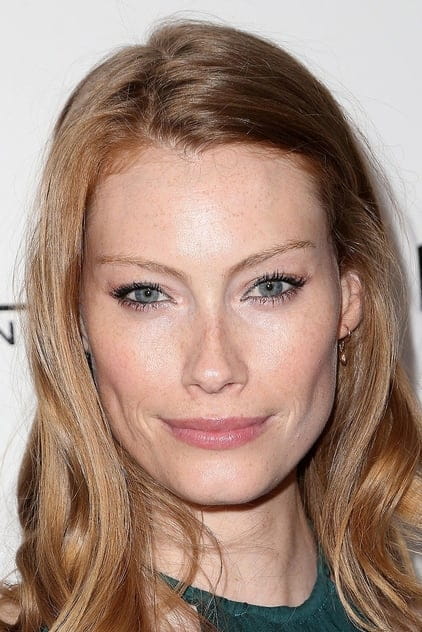 Aktyor ilə olan filmlər Alyssa Sutherland