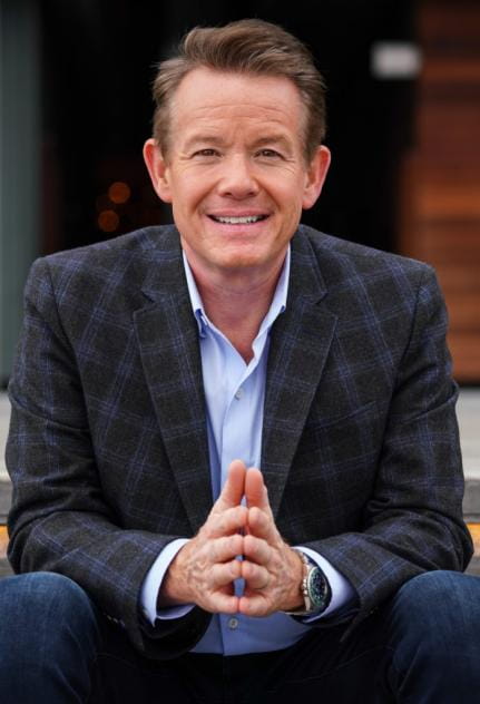 Filme cu actorul Steve Spangler