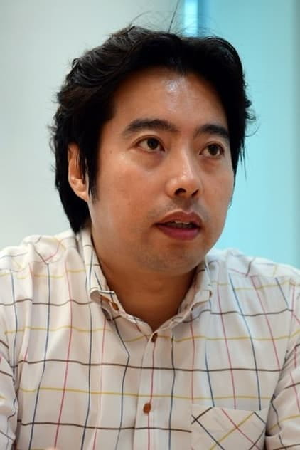 Films with the actor Lee Kyung-shik