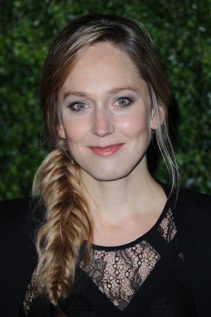 Filme cu actorul Hattie Morahan