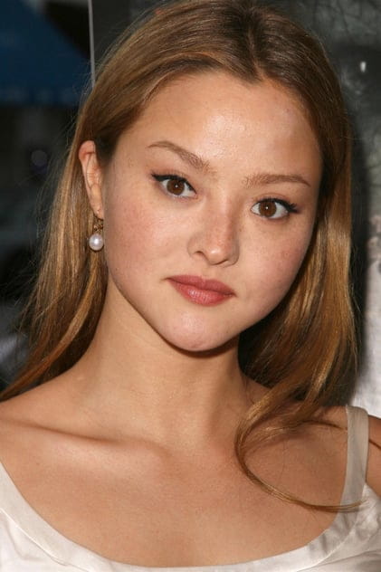 Films with the actor Devon Aoki