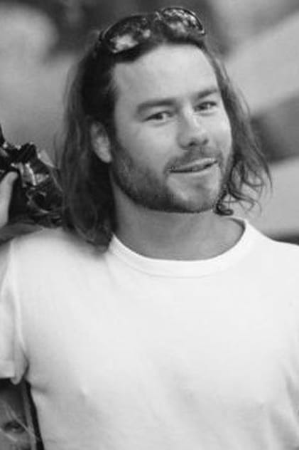 Aktyor ilə olan filmlər Chris Pontius