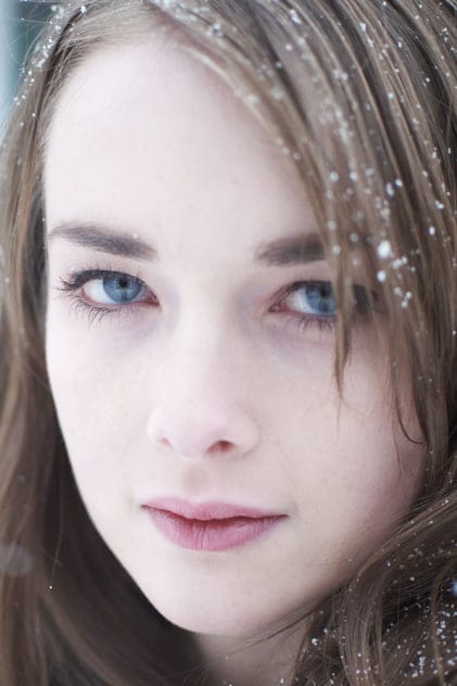 Filme cu actorul Allie MacDonald