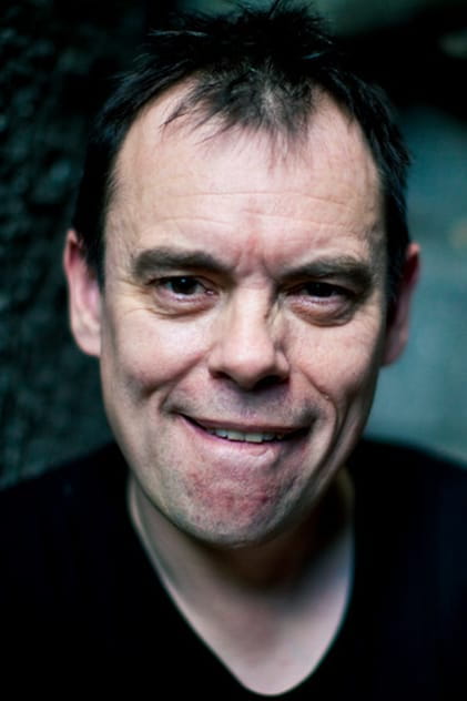 Filmy s tímto hercem Kevin Eldon