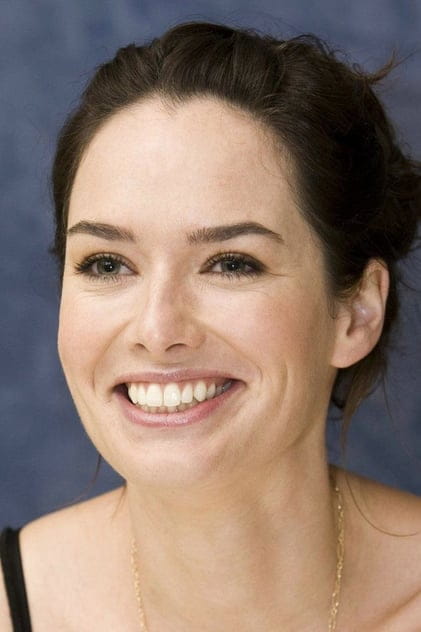 Filmek a színésszel Lena Headey