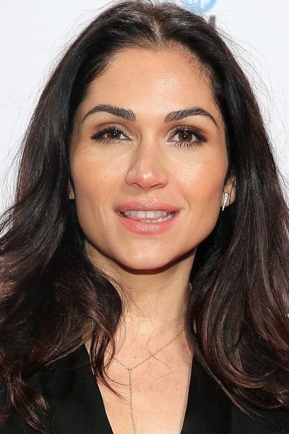 Filmy s hercom Lela Loren