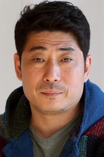 Films with the actor Kim Hong-sun