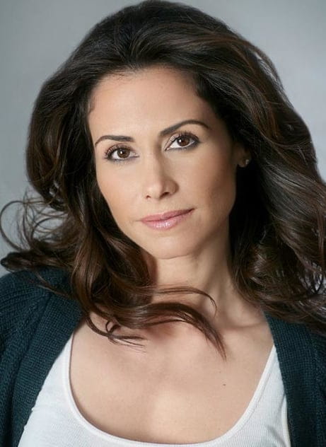 Films with the actor Valerie Cruz