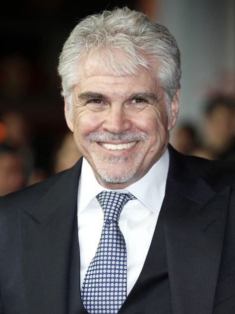 Filmovi sa glumcem Gary Ross