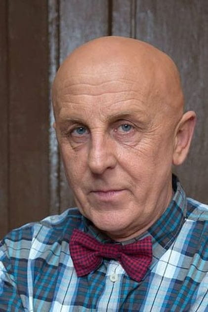 Filme cu actorul Aleksey Vertinskiy