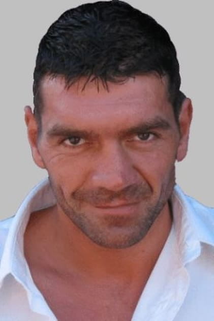 Филми с актьора Spencer Wilding