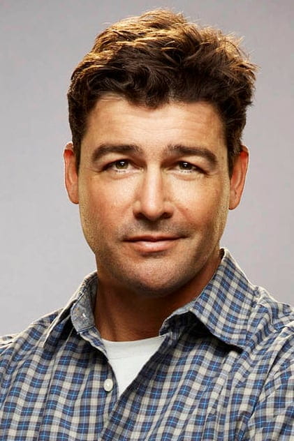 Filmy s tímto hercem Kyle Chandler