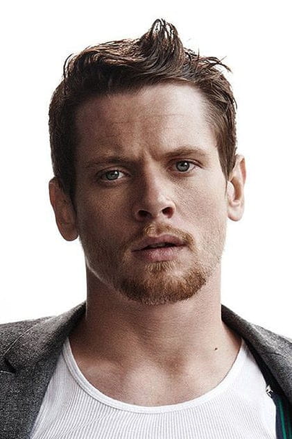 Filme cu actorul Jack O'Connell