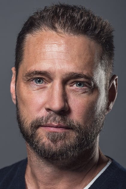 Films with the actor Jason Priestley