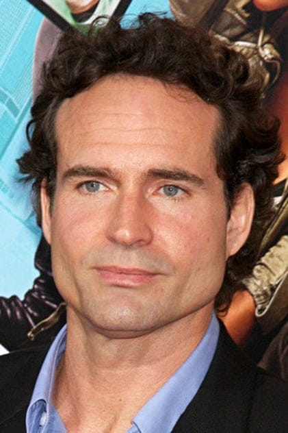 Filmy s tímto hercem Jason Patric