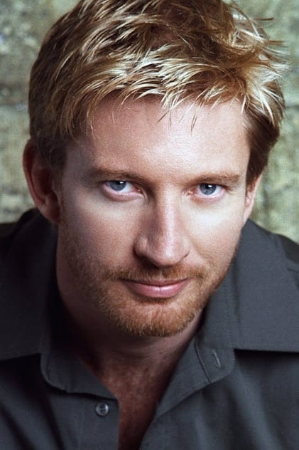 Filmy s tímto hercem David Wenham