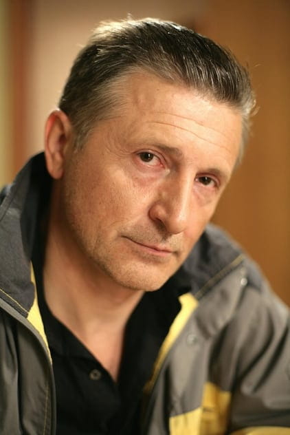 Filme cu actorul Stanislav Boklan