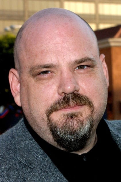 Filmy s tímto hercem Pruitt Taylor Vince