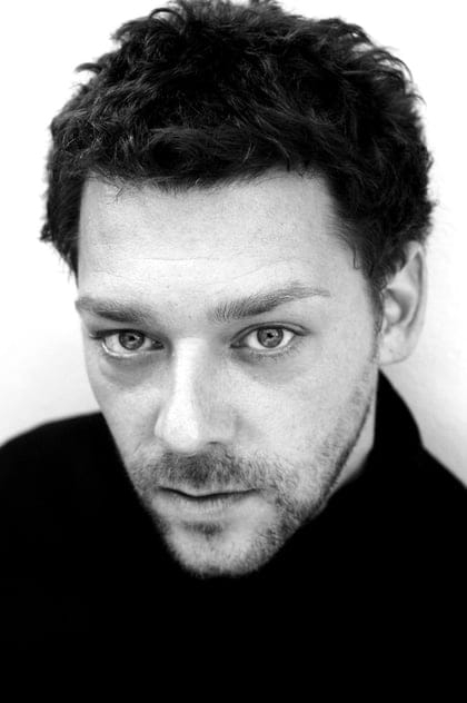 Filmy s tímto hercem Richard Coyle