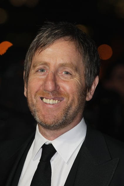 Филми с актьора Michael Smiley