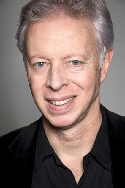 Films with the actor Philippe Le Guay