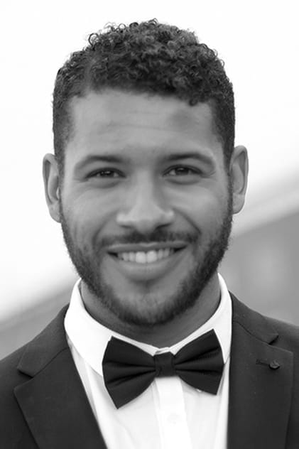 Filmek a színésszel Jeffrey Bowyer-Chapman