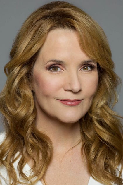 Filmy z aktorem Lea Thompson