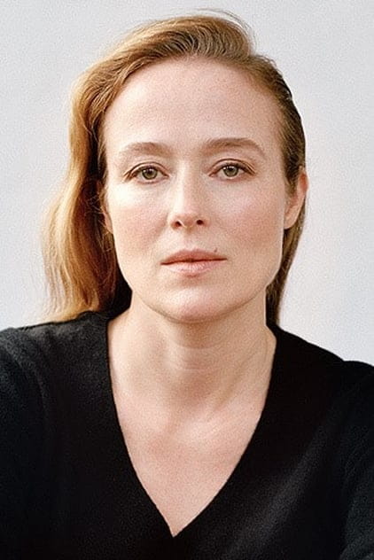 Filmy z aktorem Jennifer Ehle