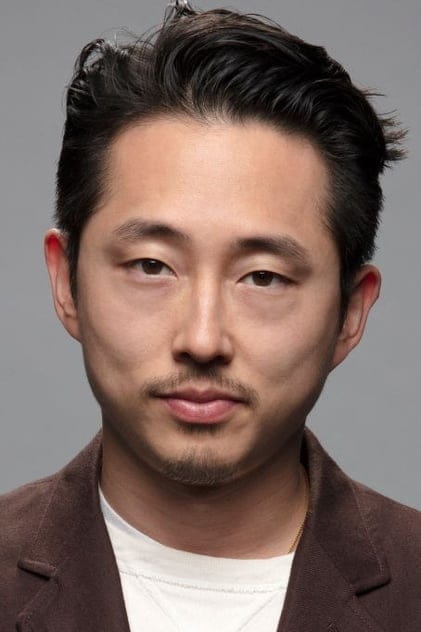 Filmovi s glumcem Steven Yeun