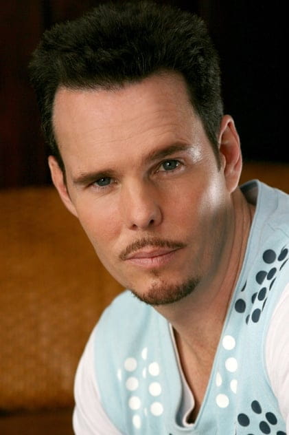 Filmy s hercom Kevin Dillon