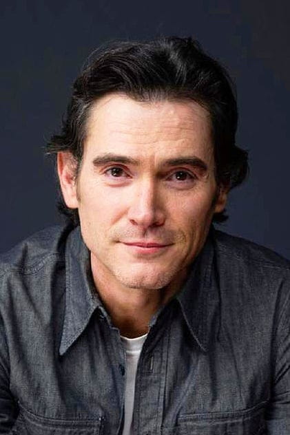 Filmy s tímto hercem Billy Crudup