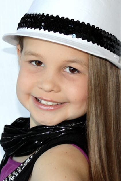 Films with the actor Abella Wyss