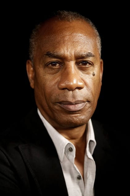 Filmy s tímto hercem Joe Morton