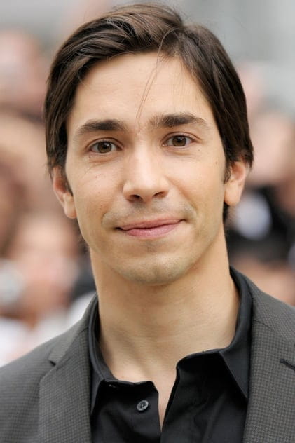 Filmy s tímto hercem Justin Long