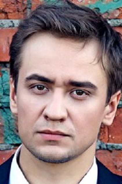 Filme cu actorul Kirill Zhandarov