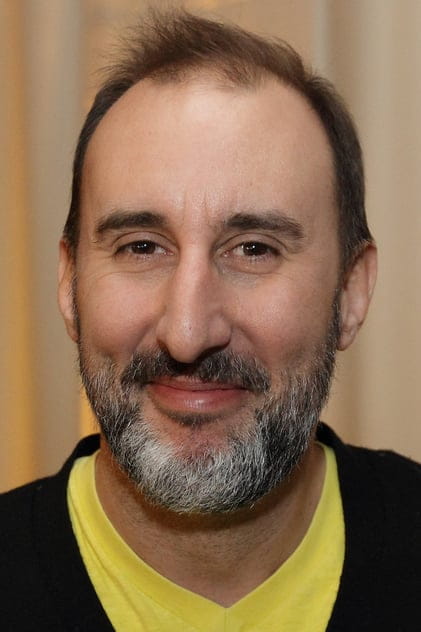 Films with the actor Martin Petit