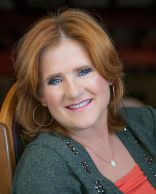 Filmy s tímto hercem Nancy Cartwright