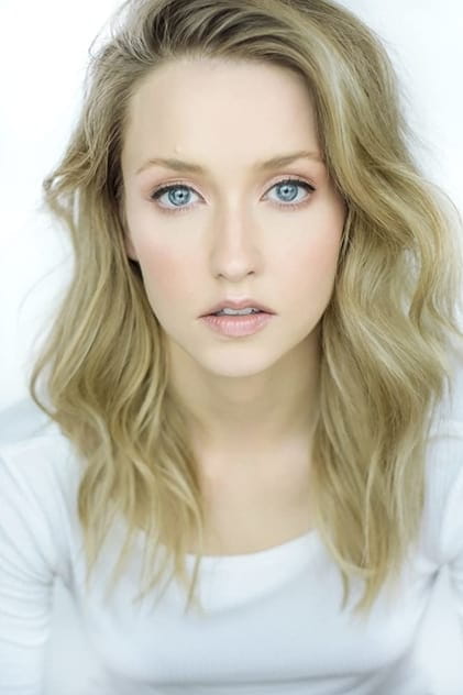 Películas con el actor Emily Tennant