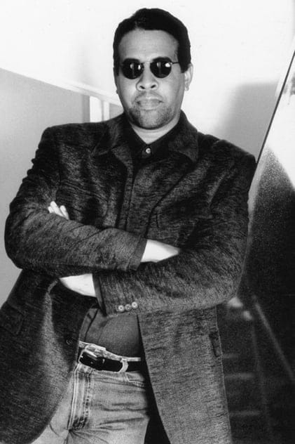 Films with the actor Stanley Clarke